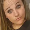 NicoleKeefer420 - @nicolekeefer420 - TikTok