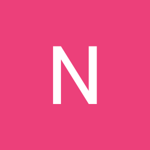 nicolekeefer49 - @nicole.keefer3 - TikTok
