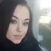 nicolekeefer8 - @nicolekeefer8 - TikTok