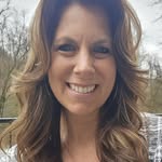 @nicolekeefer_realtor - Instagram