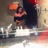 Nicole Keenan - @nicolekeenan3 - TikTok