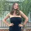 Nic216316 - @nicolekehoe5 - TikTok