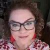 Nicole Belden-Kehoe - @nicole.beldenkeho - TikTok