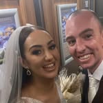 Nicole Gallagher-Kehoe - @nicolegal_90 - Instagram