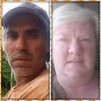 Nicole Jean Kehoe - Facebook