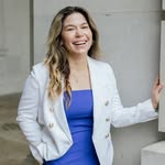 Nicole Kehoe - @nickiekehoe - Instagram
