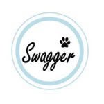 Nicole Kehoe - @hbswaggers - Instagram