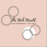 Nicole Kehoe - @the_nich_market - Instagram