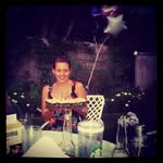 Nicole Kehoe - @n_k0l3 - Instagram