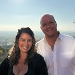 Nicole Kehoe - Facebook