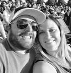 Nicole Kehoe - Facebook