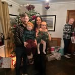 Nicole Kehoe - Facebook