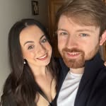Nicole kehoe - @nicolekehoe22 - Instagram