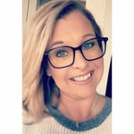 Nicole Kehoe - @nikkik71 - Instagram