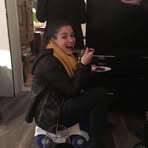 Nicole Kehoe - Facebook