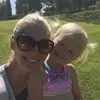 Nicole Kehoe - @nicole.kehoe3 - TikTok