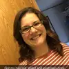 Nicole Kehoe - @nicolekehoe1 - TikTok