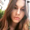Nicole Kehoe - @nikki.keke - TikTok