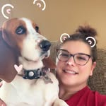 Nicole Kehoe - @nrkehoe - Instagram