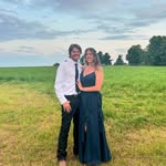 Nicole Kehoe - @nicolekehoe_ - Instagram