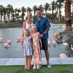 Nicole Kehoe - @nicolekaykehoe - Instagram