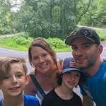 Nicole Kehoe - @nk.kehoe - Instagram