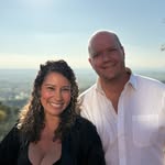 Nicole Kehoe - @nicmarie216 - Instagram