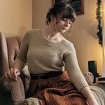 Nicole Kehoe - @nick_holee - Instagram