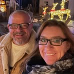 Nicole Kehoe-Bruce Jackson - Facebook