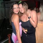 Nicole Kehoe Dowling - @nicole_kedo - Instagram