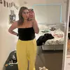 Nicole Kehoe Dowling - @nicolekehoedowling - TikTok