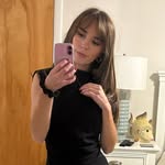 Nicole - @nicolekehoe27 - Instagram