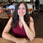 Nicole Stolf Kehoe - @stolfkehoe - Instagram