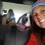 Nicole Ulanch Kehoe - @kehoe.nicole - Instagram