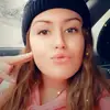 nicole.kehoe - @nicole.kehoe - TikTok