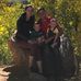 Nicole Kellerman - Facebook