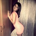 Nicole Kellerman - Facebook