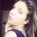 Nicole Kellerman - Facebook