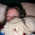 Nicole Kellerman - Facebook