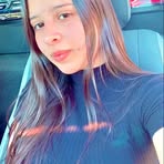 Nicole Kellermann - Facebook