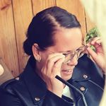 Nicole Kellermann - @nicole.kellermann.3 - Instagram