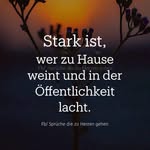 Nicole Kellermann - @nicolekellermann - Instagram