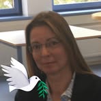 Nicole Kellermann-Fischer - Facebook