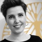NICOLE l  COACH FÜR DEIN LEBENSGLÜCK - @nicole_kellermann_official - Instagram