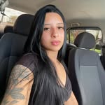 𝑵𝒊𝒄𝒐𝒍𝒆 - @nicolekellermann_ - Instagram