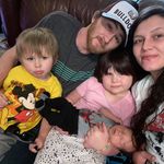 Autumn Nicole Kellum - @autumn.nicole.1253236 - Instagram