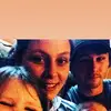 Autumn Nicole Kellum - @autumnnicolekellu - TikTok