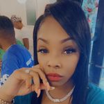 Nicole Kellum - @blessednik_ - Instagram