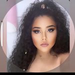 Nicole Kellum - @____reginageorge - Instagram