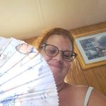 Nicole Kellum - @nicole.kellum.10 - Instagram